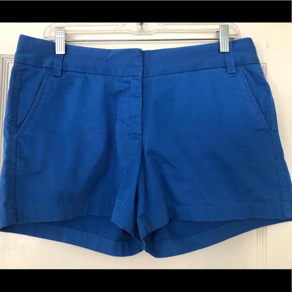 Women’s shorts